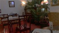 Palm Court Cafe Mannum SA - Port Augusta Accommodation