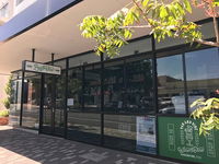 Pan  Vine - Accommodation in Surfers Paradise