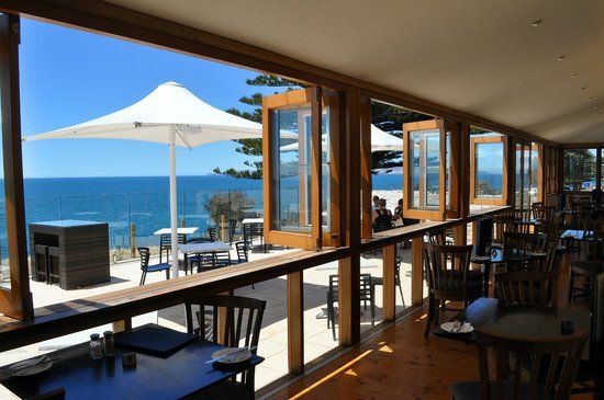 Penneshaw Hotel - Great Ocean Road Tourism