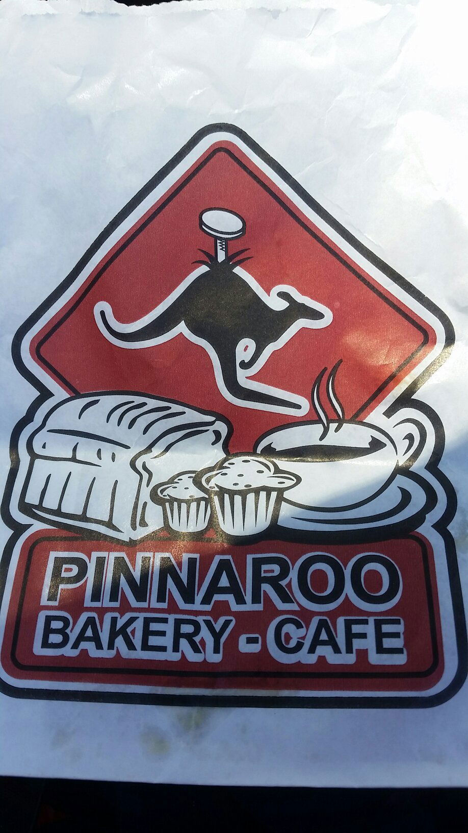 Pinnaroo Bakery - thumb 6