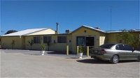 Port Clinton Community  Sports Club Inc - Geraldton Accommodation
