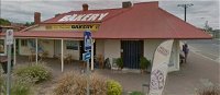 Port Wakefield Bakery - Accommodation Bookings