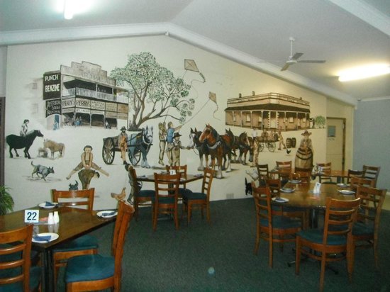 Prince Edward Hotel - Great Ocean Road Tourism