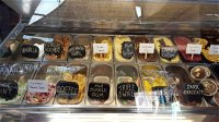 Robe Ice-Cream  Lolly Shop - Accommodation Melbourne