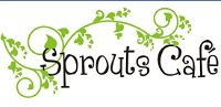 Sprouts Cafe