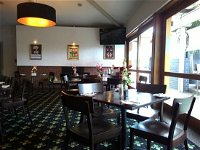 The hope inn hindmarsh - Pubs Perth