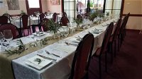 Tumby Bay Hotel Restaurant - Accommodation Rockhampton
