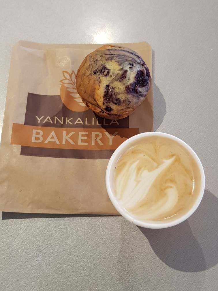 Yankalilla Bakery - thumb 1