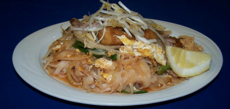 Annola Thai Restaurant - thumb 3