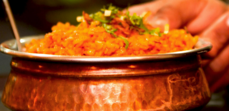 Masala Indian Cuisine - thumb 0