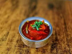 Masala Indian Cuisine - thumb 6