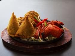 Masala Indian Cuisine - thumb 7