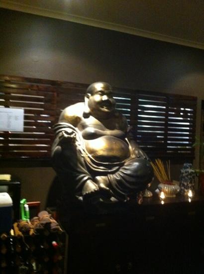 Buddhas Kitchen - thumb 2