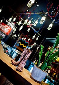 Espressivo Coffee  Wine Bar - Pubs Sydney