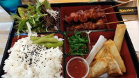 Sushi Kotobuki - Accommodation Find