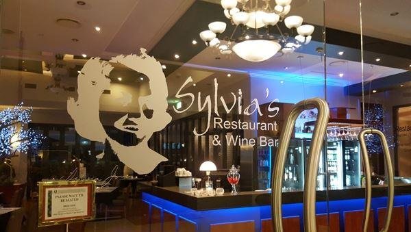 Sylvia's Restaurant & Wine Bar - thumb 8