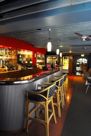 Alexander's Bar And Restaurant - thumb 0