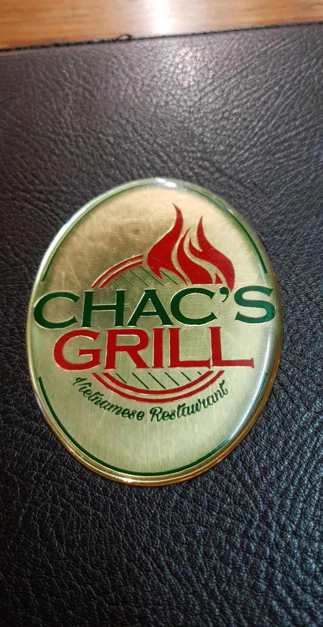 CHAC'S Vietnamese Restaurant - thumb 2