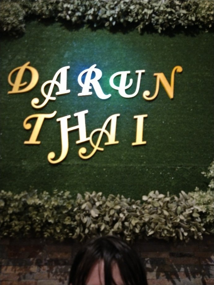 Darun Thai Restaurant - thumb 1