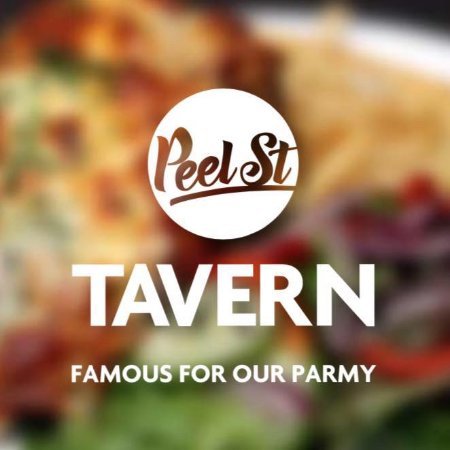 Peel Street Tavern - thumb 0
