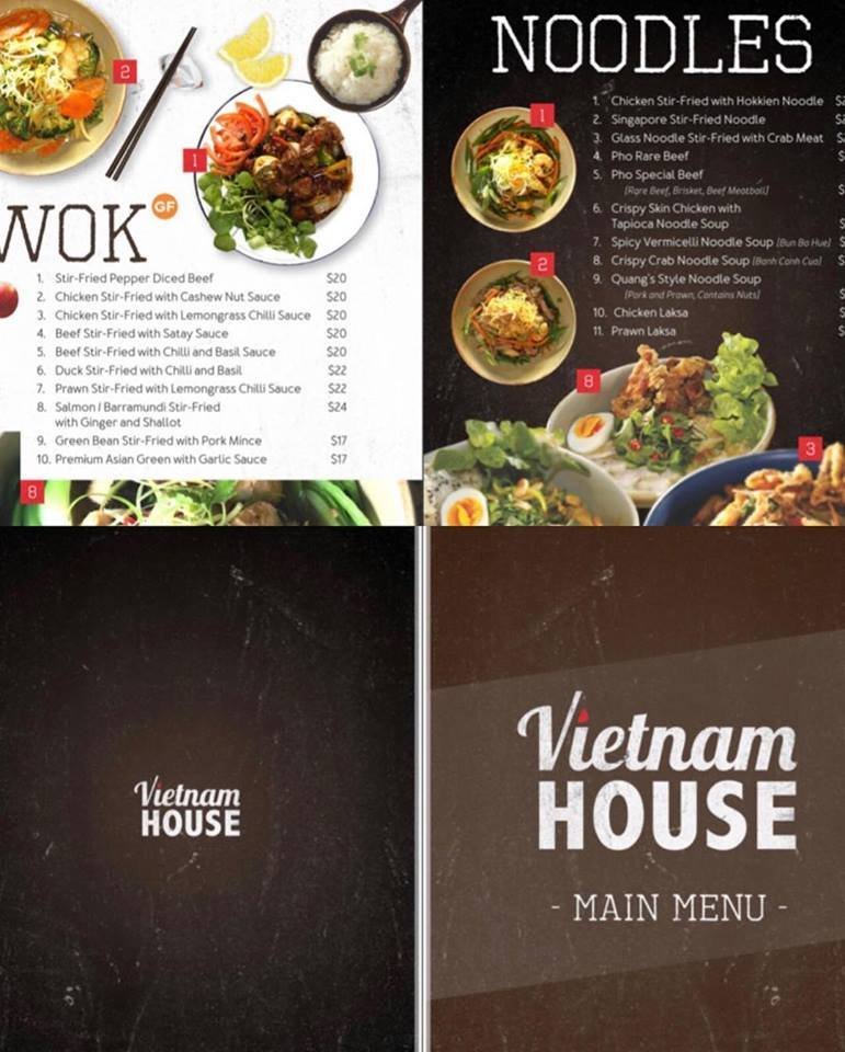 Vietnam House - thumb 2