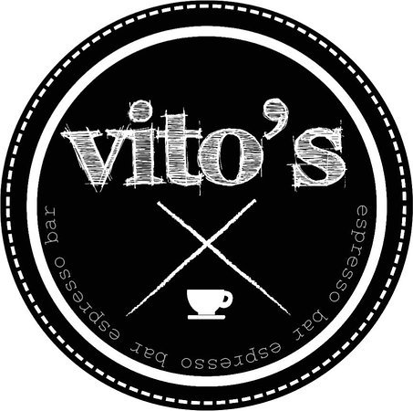 Vito's Espresso Bar - thumb 0