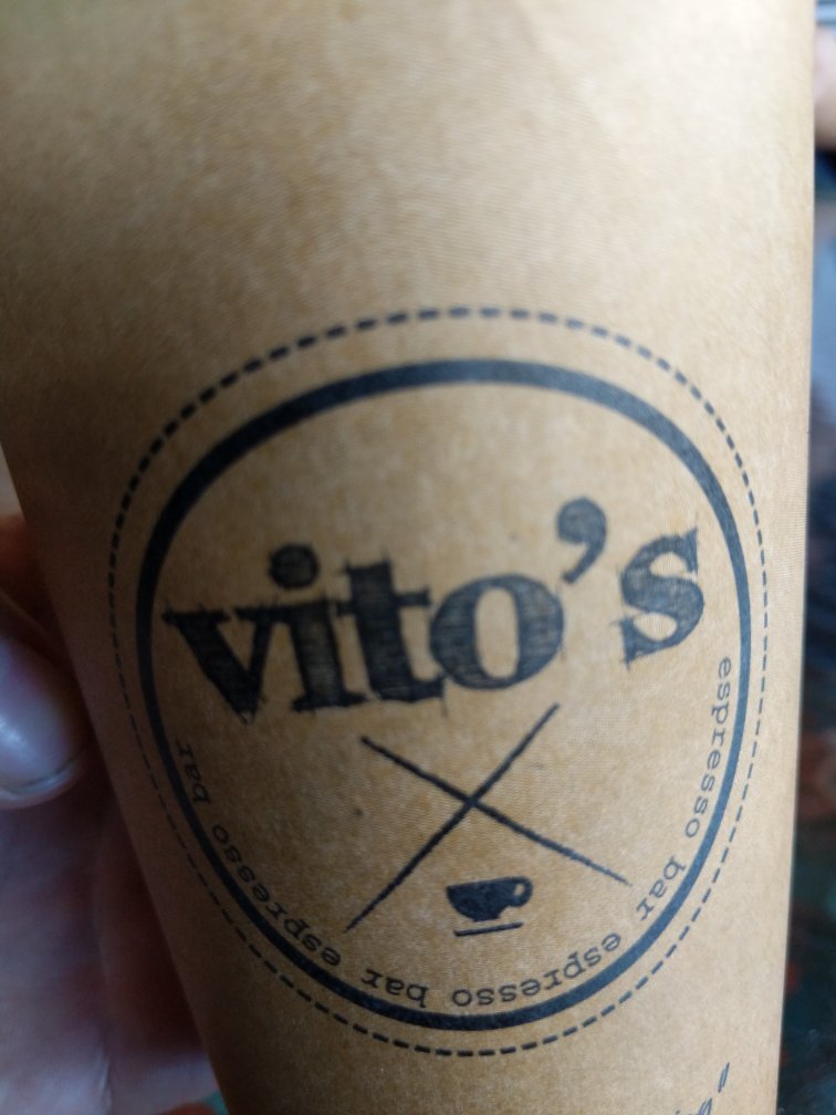 Vito's Espresso Bar - thumb 1