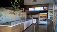 Pita Pit - Accommodation Port Macquarie