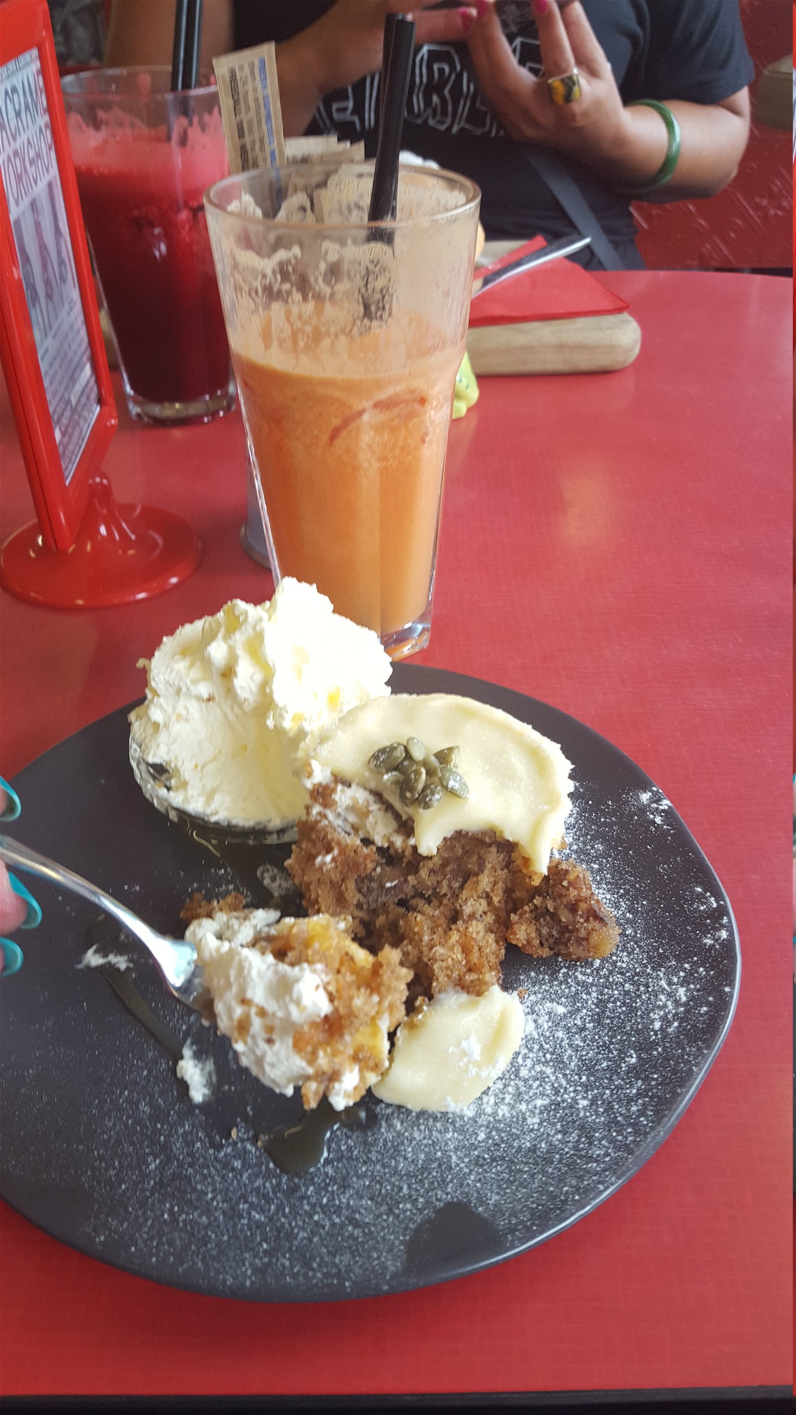 Woolloongabba Antique Centre & Cafe - thumb 1