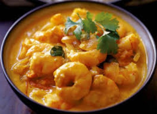 Tarragindi Seafood & Authentic Indian Curries - thumb 0