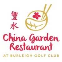 China Garden Restaurant