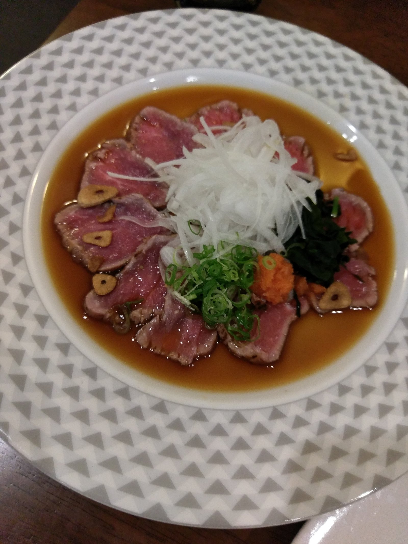Daiki Japanese Restaurant - thumb 5