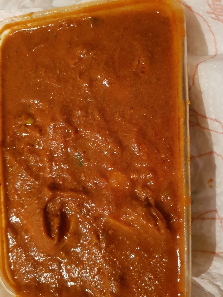 Gills Indian Cuisine - thumb 1