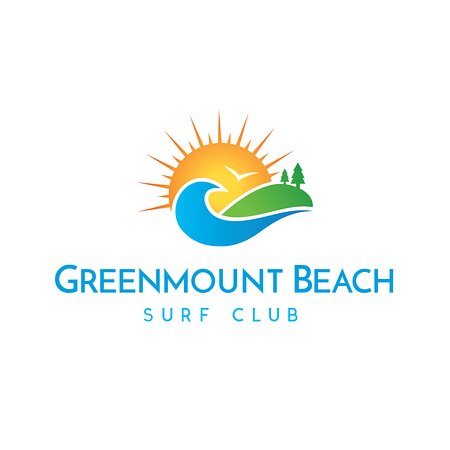 Greenmount Beach Surf Club - thumb 0