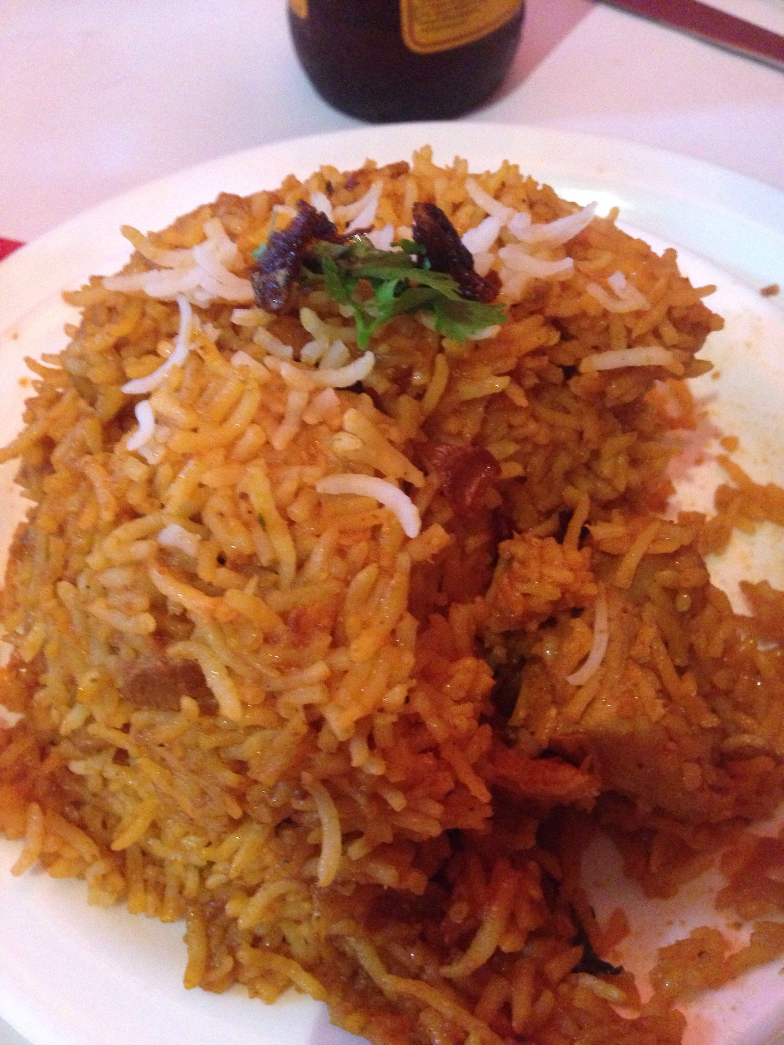 Indian Delights - thumb 4