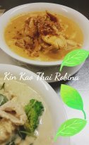 Kin Kao Thai Restaurant & Take Away Robina - thumb 3