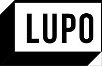 Lupo - Accommodation Mooloolaba