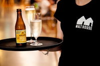 Malt House - Redcliffe Tourism