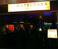 Matsuzaka Teppanyaki - Accommodation Rockhampton