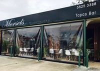 Morsels at Mudgeeraba - Accommodation Sydney