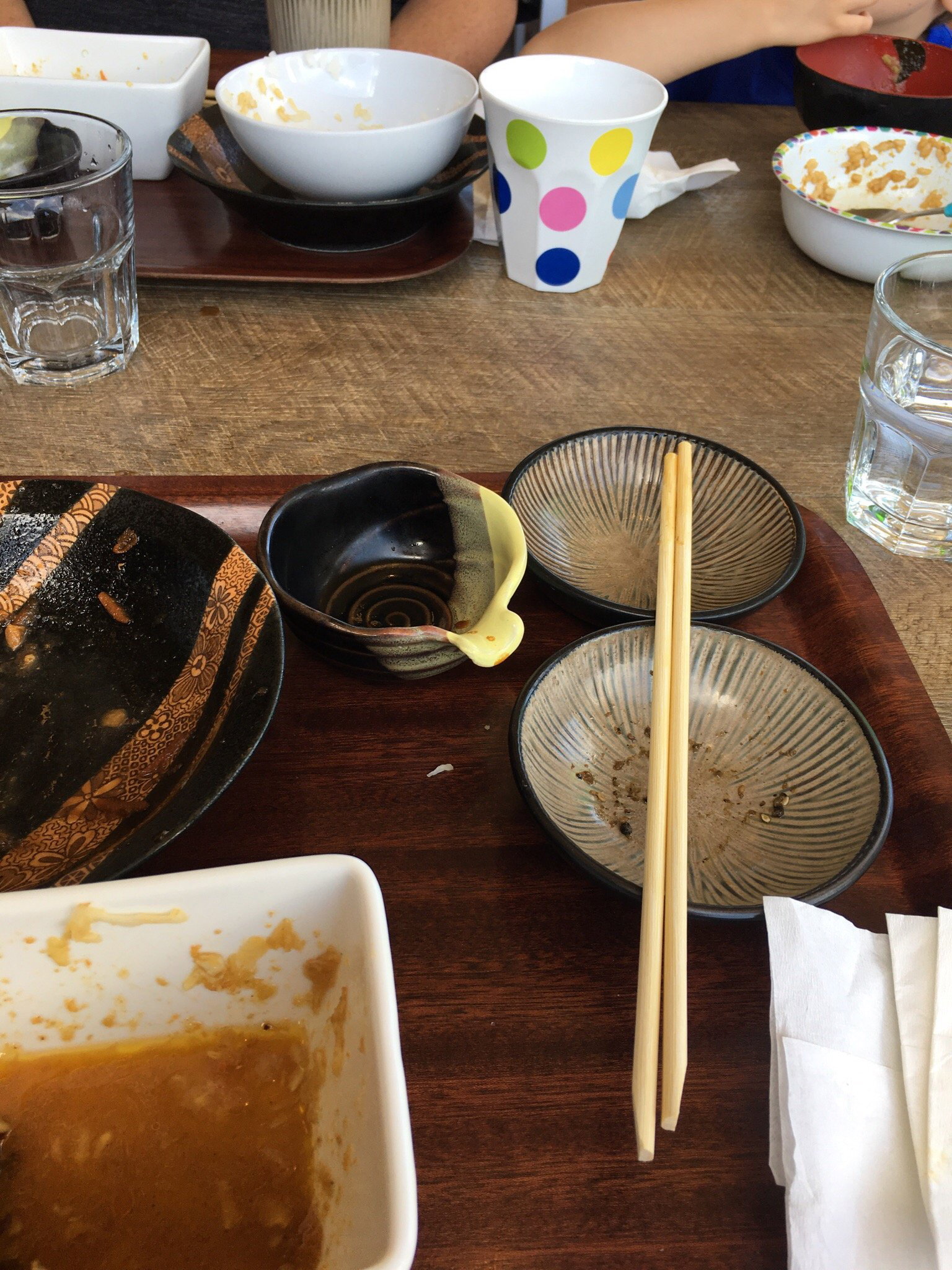 NOZOMI Japanese Restaurant - thumb 1