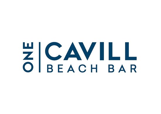 One Cavill Beach Bar - thumb 0