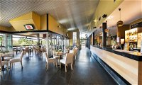 Pacific Pines Tavern - ACT Tourism