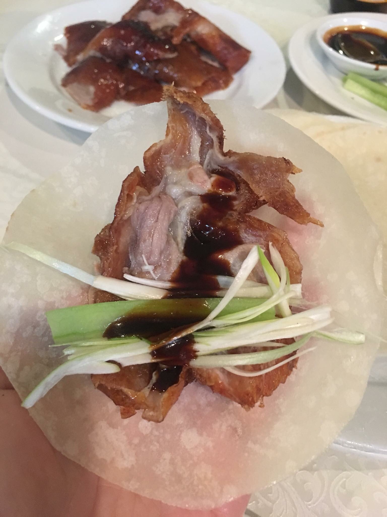 Peking Duck Chinese Restaurant - thumb 4