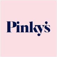 Pinky's - Stayed