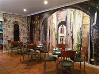 Pizzeria Don Angelo - Accommodation Redcliffe