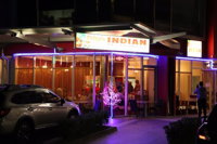 Priya's Indian Restaurant - Melbourne Tourism