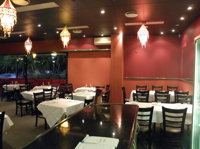 Sheetal Indian Restaurant - New South Wales Tourism 