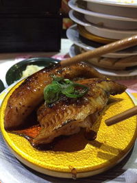 Sushi Train - Redcliffe Tourism