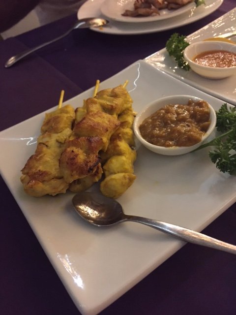 Thai Eatery - thumb 3